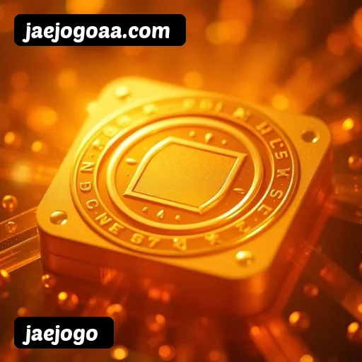 Requisitos do APK da jaejogo para Android