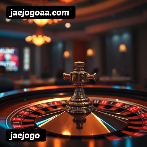 Estatísticas de bônus da jaejogo em São Paulo, Rio de Janeiro e Brasília