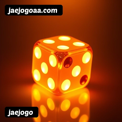 Tabela RTP dos jogos de cassino da jaejogo