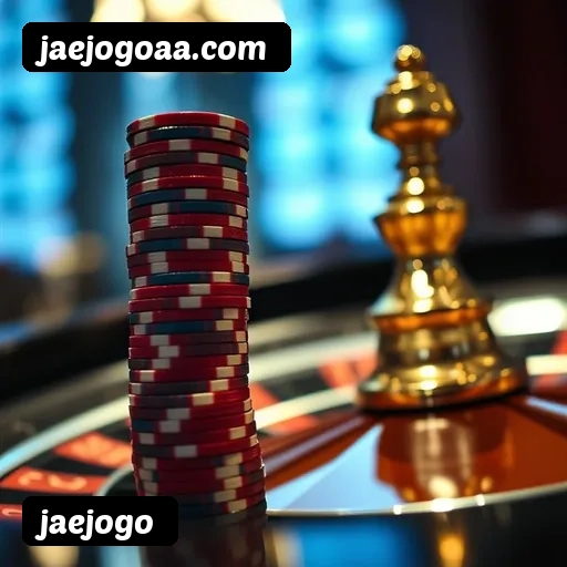 FAQ jaejogo Brasil - Perguntas frequentes sobre bônus, PIX, RTP, APP mobile e VIP