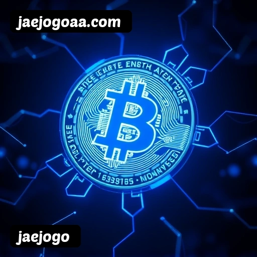 Catálogo jaejogo 2.547 jogos - Pragmatic Play, Evolution, NetEnt