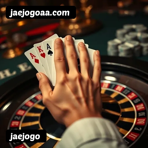 Grandes vencedores jaejogo de São Paulo, Rio de Janeiro, Belo Horizonte - Saques PIX confirmados