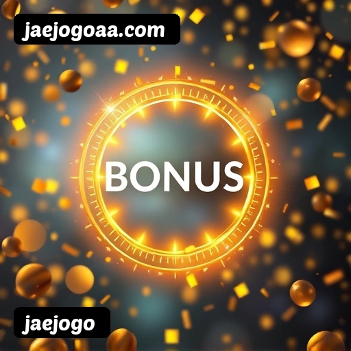 Loterias online disponíveis na jaejogo