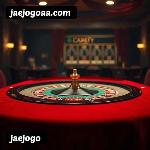 jaejogo APP mobile iOS Android - 187 mil downloads São Paulo Rio BH