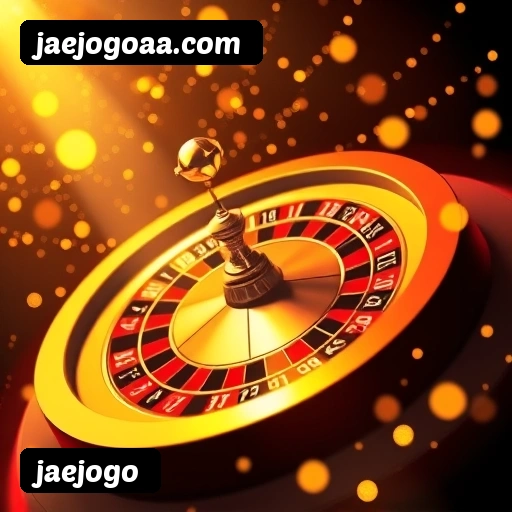 jaejogo PIX instantâneo Brasil - Depósito e saque em minutos 24/7