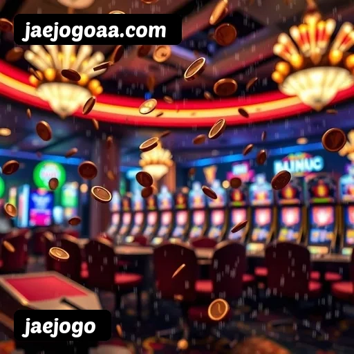 Jogo responsável jaejogo - Ferramentas de controle, limites, auto-exclusão, suporte CVV 188