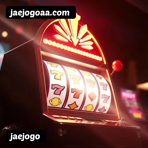 Principais provedores de slots da jaejogo - NetEnt, Pragmatic Play, Play'n GO