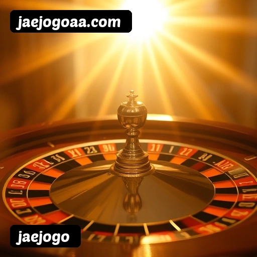 Estatísticas jaejogo novembro 2024 - 87 mil jogadores ativos, R$47M pagos, RTP 96.52%