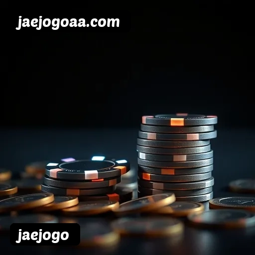 jaejogo suporte 24/7 português Brasil - 47 atendentes brasileiros chat ao vivo