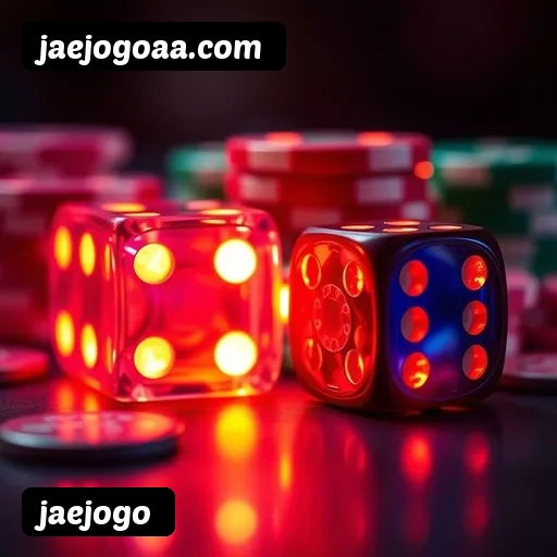 6 vantagens exclusivas do programa VIP da jaejogo