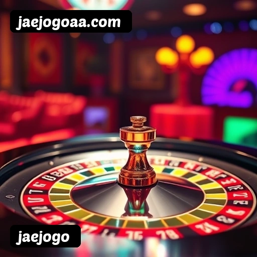 Níveis do programa VIP da jaejogo